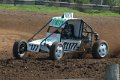 Heats-32