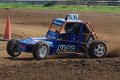 Heats-33