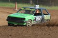 Heats-35