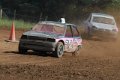 Heats-45