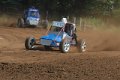 Heats-51