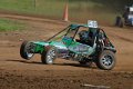 Heats-58
