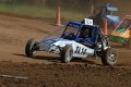 Heats-59