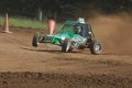 Heats-60