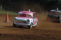 Heats-61