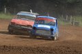 Heats-64