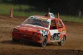 Heats-66