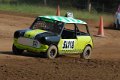 Heats-67