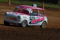 Heats-68
