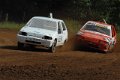 Heats-69