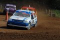 Heats-70