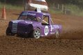 Heats-71