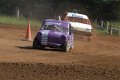 Heats-74
