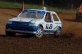 Heats-75