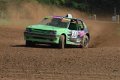 Heats-76