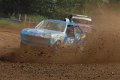 Heats-78