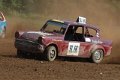 Heats-79