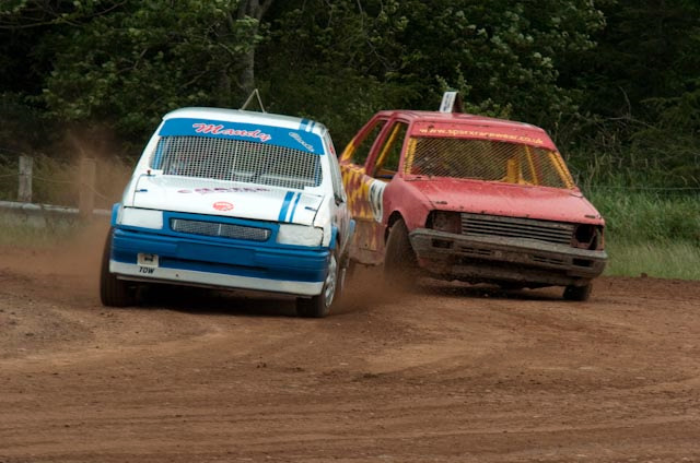 July_10-341.jpg
