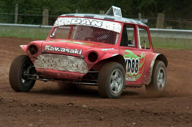 July_10-353.jpg