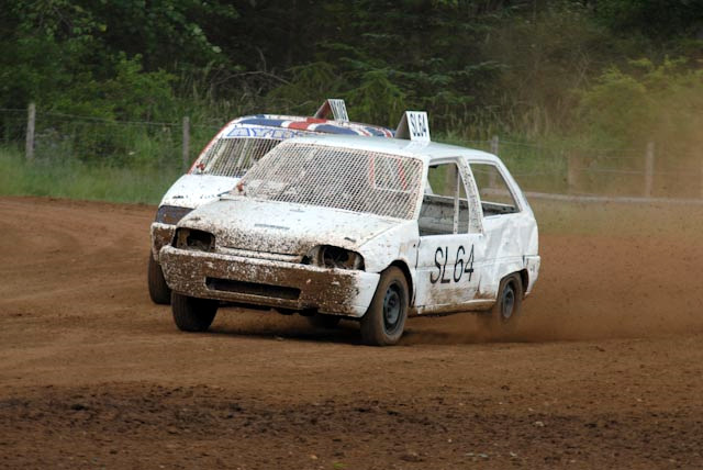 Solway-27.jpg