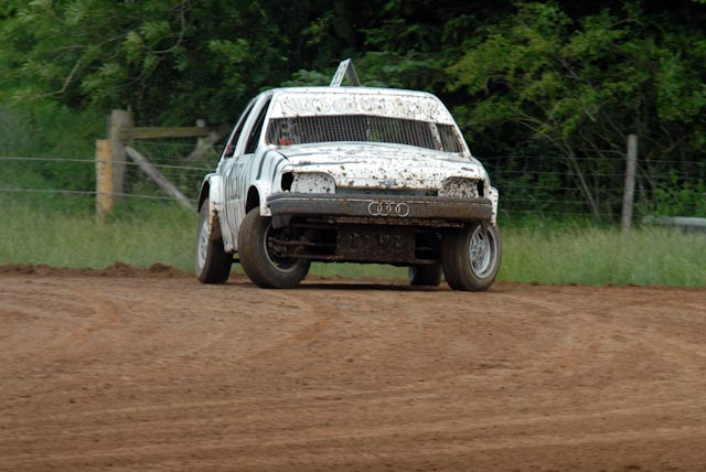 Solway-62.jpg
