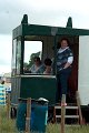 July_10-116