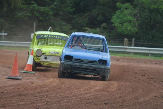 Heats_0001.JPG