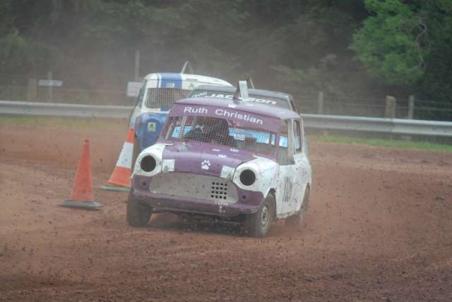 Heats_0003.JPG