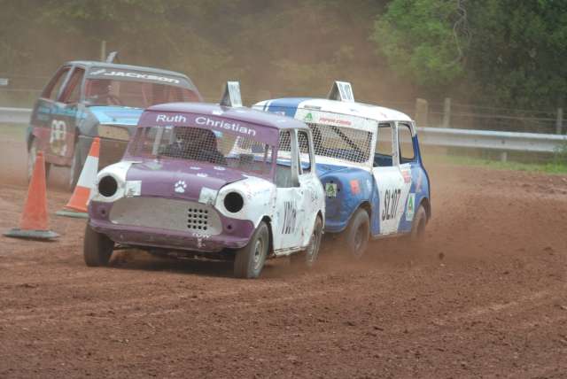 Heats_0007.JPG