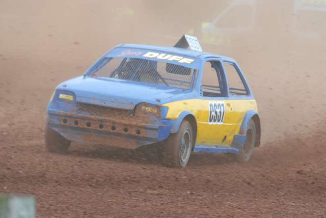 Heats_0033.JPG