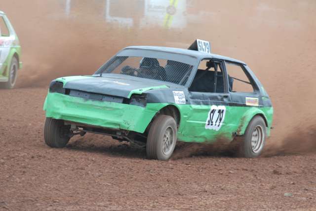 Heats_0036.JPG