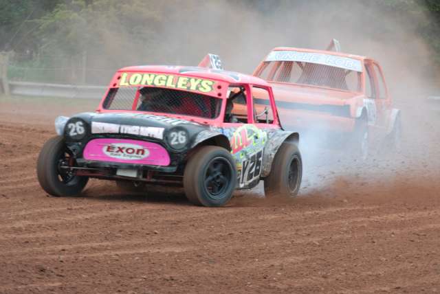 Heats_0039.JPG