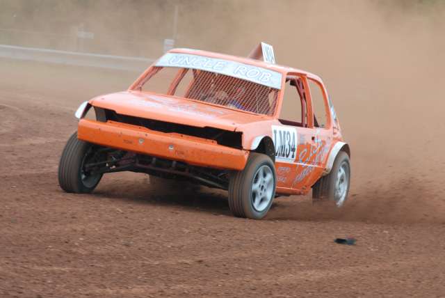 Heats_0041.JPG