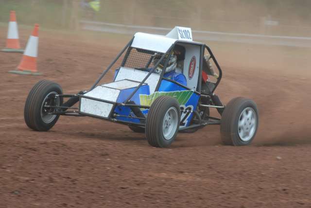 Heats_0048.JPG