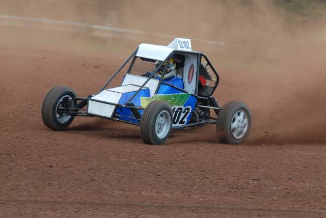 Heats_0059.JPG