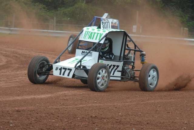 Heats_0101.JPG