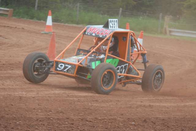 Heats_0103.JPG