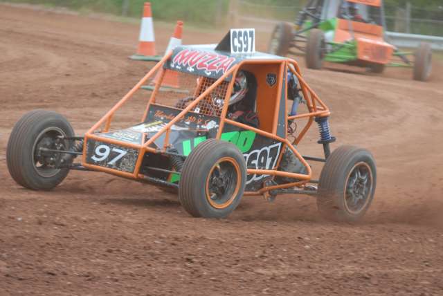 Heats_0107.JPG