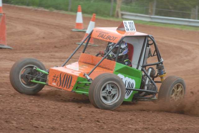 Heats_0108.JPG