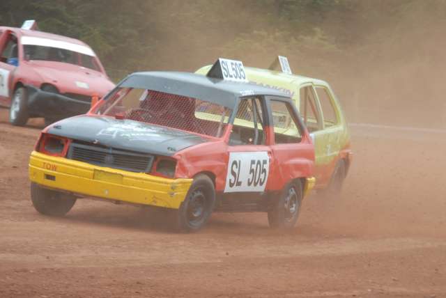 Heats_0115.JPG