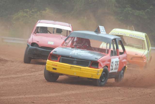 Heats_0127.JPG