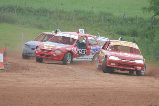 Heats_0142.JPG