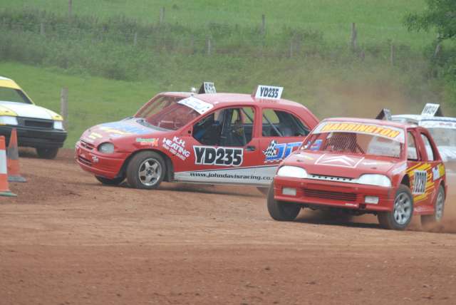 Heats_0145.JPG