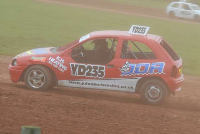 Heats_0155.JPG