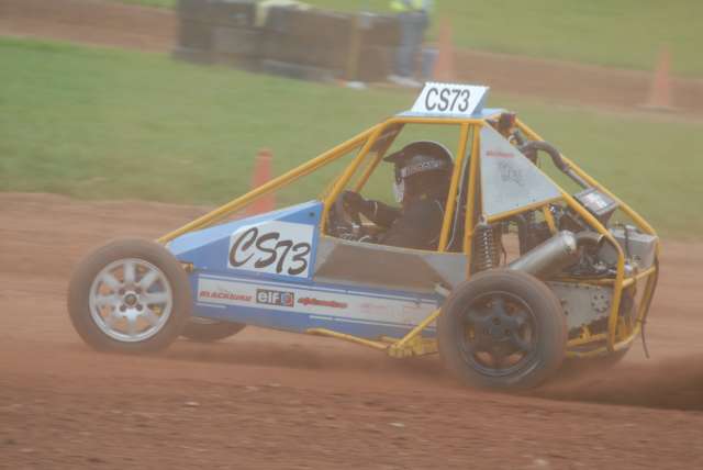 Heats_0168.JPG