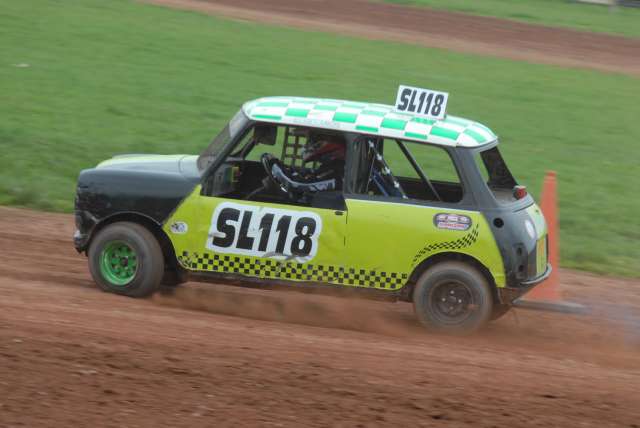 Heats_0184.JPG
