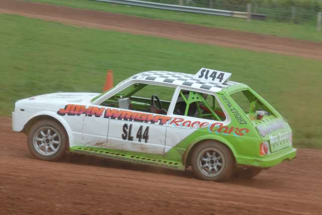 Heats_0250.JPG