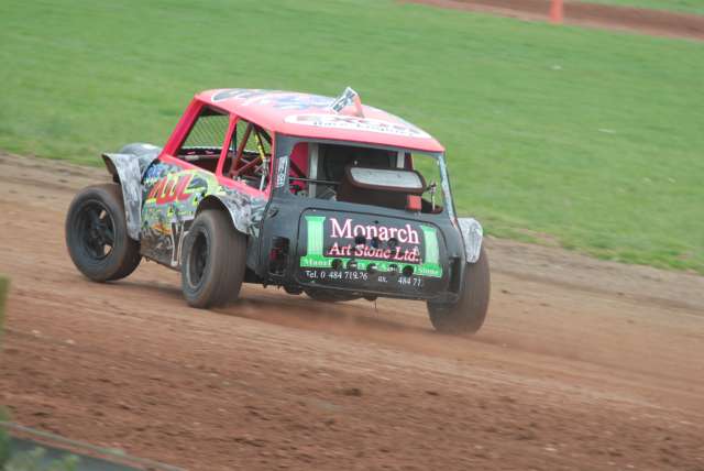 Heats_0260.JPG