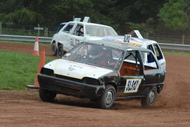Heats_0282.JPG