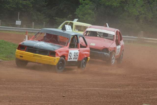 Heats_0329.JPG